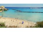 Otranto Salento casa vacanze al mare