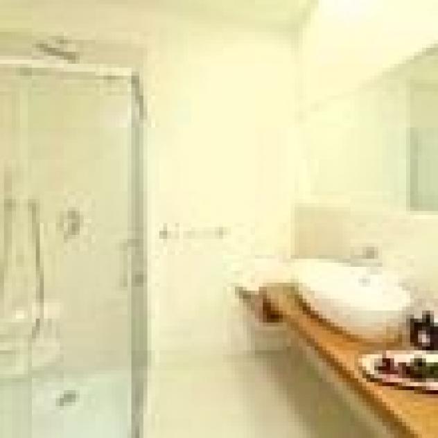 Al Castello Luxury B&B - Foto 2