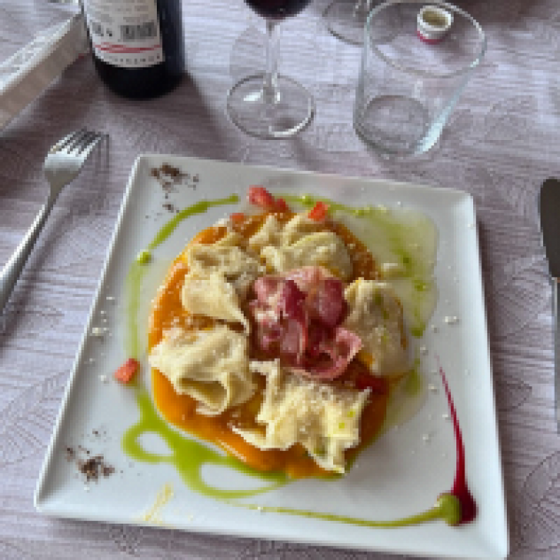 Hotel Ristorante Marcellino - Foto 3