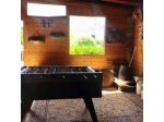 La Cisterna B&B