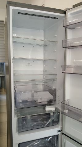 🧊FRIGO LG NO FROST NUOVO SC🧊 - Foto 5