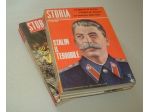 Storia Illustrata - 1966