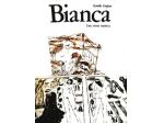Bianca: Una storia eccessiva - Crepax