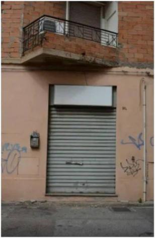 Immobile in asta di 58 m² in vendita a Cagliari - Foto 2