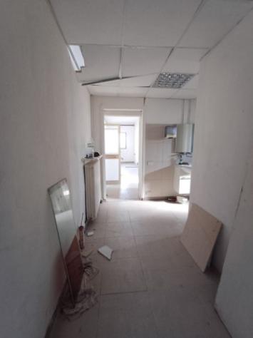 Immobile di 240 m² con 1 locale in vendita a Carpi - Foto 4