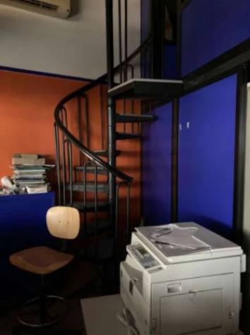 Immobile in asta di 132 m² in vendita a Chianciano Terme - Foto 7