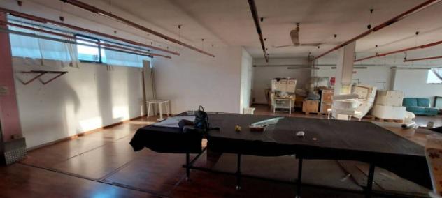 Immobile in asta di 5203 m² in vendita a Corropoli - Foto 15