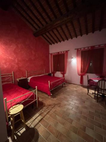 Immobile in asta di 50 m² in vendita a San Miniato - Foto 14