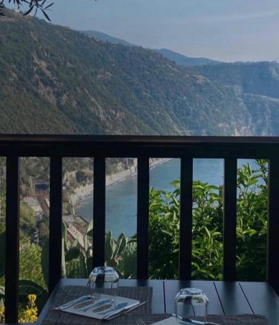 Bar Ristorante in vendita a Vernazza - Foto 5
