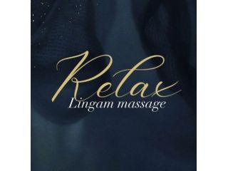 Massaggi - benessere Pescara - FELINA MASSAGGI BENESSERE Tel:3311958889