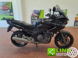 YAMAHA TDM 900 . rif. 23764335