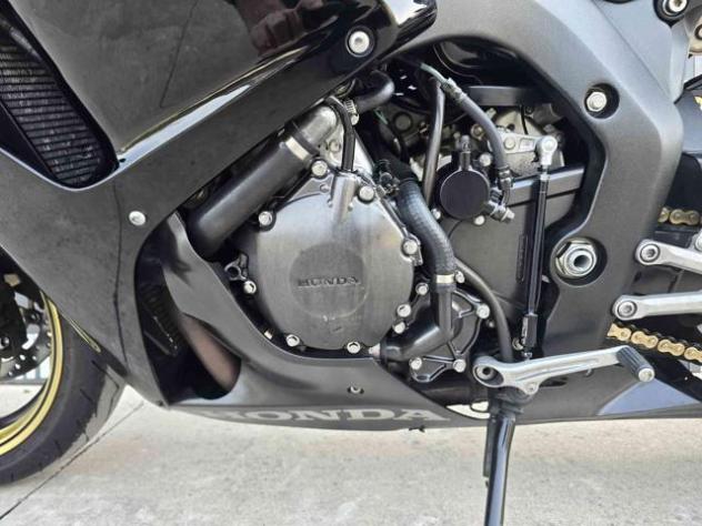 HONDA CBR 1000 RR Sc 57 Video 360 rif. 24036473 - Foto 10