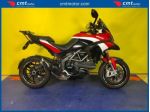 DUCATI Multistrada 1200 Garantita e Finanziabile rif. 23545671
