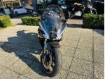 BENELLI Tornado 550 PRONTA CONSEGNA   rif. 23789940