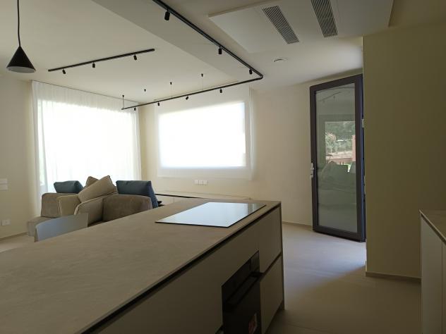 Villa in vendita a Castellammare del Golfo - Foto 9