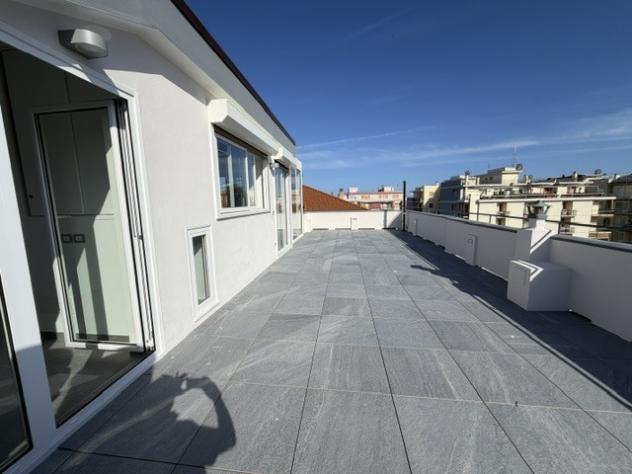 Attico in vendita a Loano - Foto 16