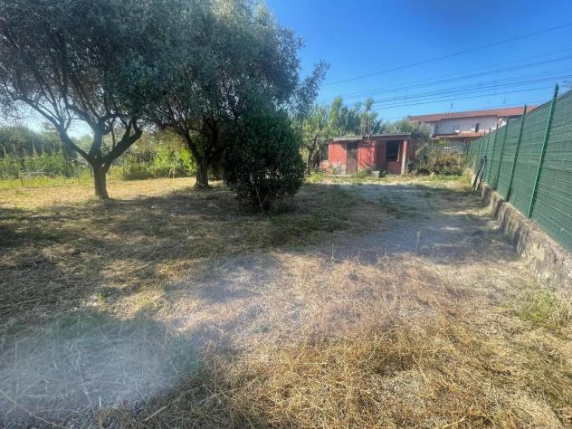 Appartamento in vendita a Dogana - Luni 90 mq Rif: 1277576