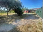 Appartamento in vendita a Dogana - Luni 90 mq  Rif: 1277576