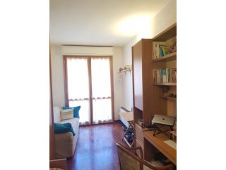 Affitto STANZA singola tutto incluso
