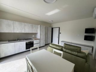 Bilocale in affitto a Bergamo