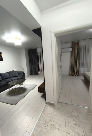 Appartamento residenziale in Via Sabotino, a Brescia - Foto 8