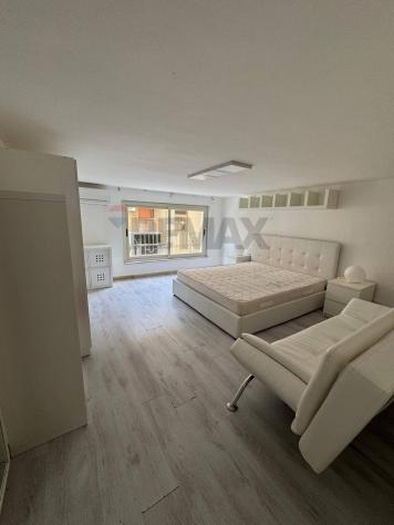 Appartamento in affitto a Catania, Province