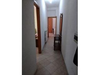 Casa Catanzaro Lido Agosto mt 50 dal mare