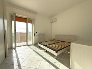 Trilocale in affitto a Catanzaro
