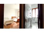 Appartamento in affitto a Mirteto - Massa 105 mq  Rif: 1432921