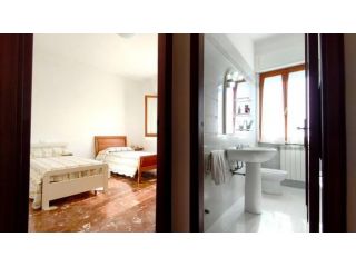Appartamento in affitto a Mirteto - Massa 105 mq  Rif: 1432921