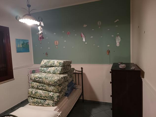 Villa a schiera in affitto a Mazara del Vallo - Foto 10