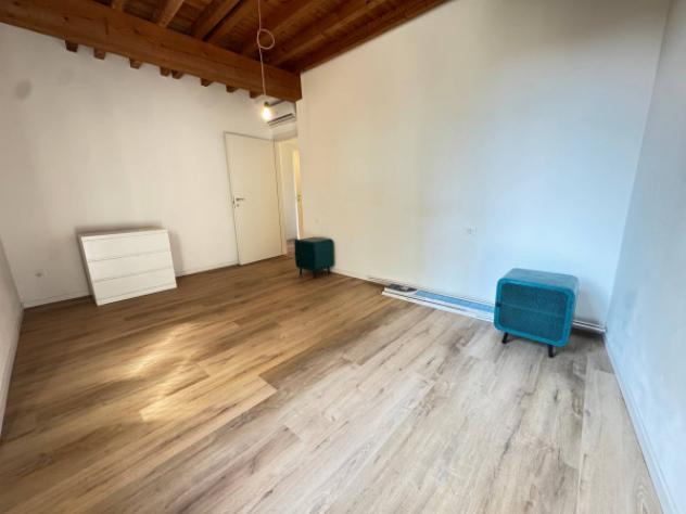 Appartamento di 85 m² con 3 locali in affitto a Milano - Foto 16