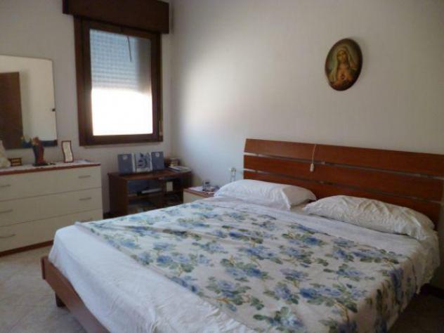 Bilocale in affitto a Montebello Vicentino - Foto 4