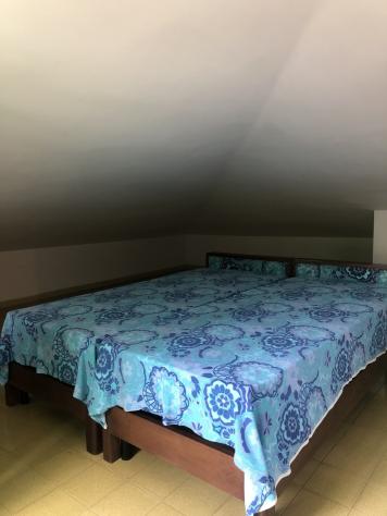 Trilocale in affitto a Nettuno - Foto 13