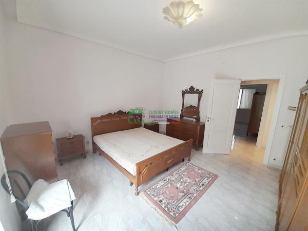 RIf. 9322 - Appartamento arredato zona Piazza Vann'antò - Foto 12