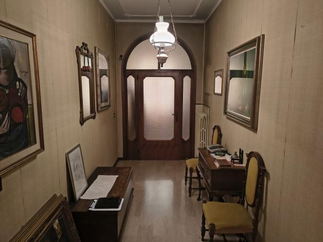 Villa in affitto a Sassuolo - Foto 11