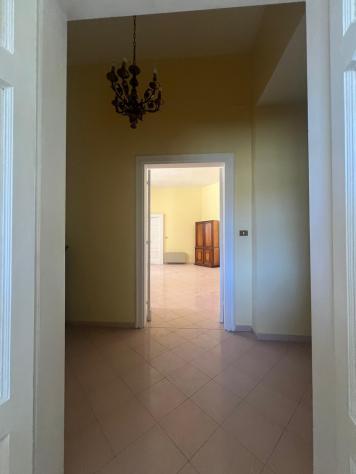Appartamento in Corso Nazionale - Foto 5