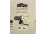 MOTORINO ALZAVETRO ANTERIORE SINISTRO BMW X4 F26 7322748 C11469-102 (1418)