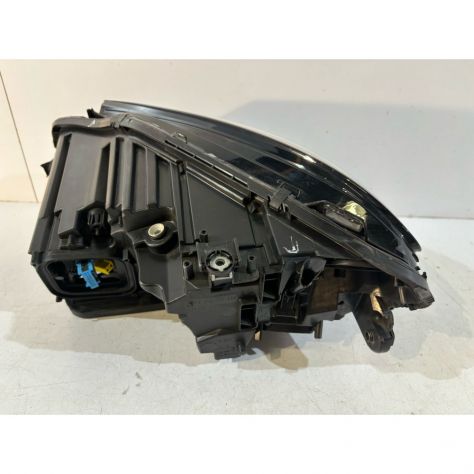 MERCEDES W166 GLE Faro anteriore ILS dx- 17430 - Foto 6