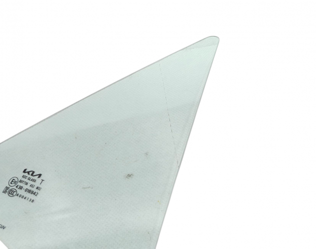 VETRO FISSO POSTERIORE DX KIA Stonic Serie 83427-H8500 (17) - Foto 6