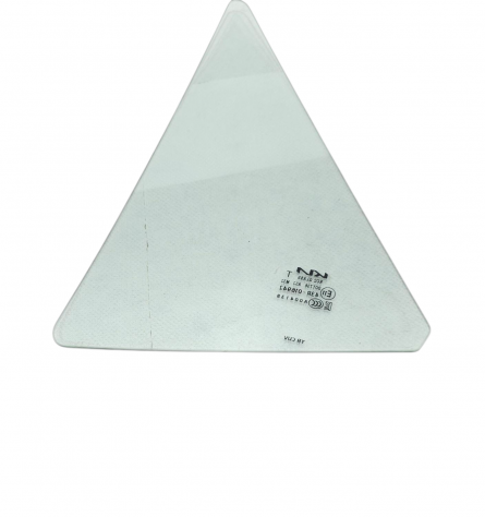 VETRO FISSO POSTERIORE DX KIA Stonic Serie 83427-H8500 (17) - Foto 15