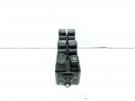 PULSANTIERA ANTERIORE SINISTRA CITROEN C4 Aircross 8608A207 (12)