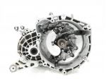 CAMBIO MANUALE COMPLETO FIAT 500 X Serie 552 60 384, 552 80 444 Diesel 1600 (15)