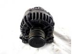 06F903023J ALTERNATORE AUDI A4 SW 2.0 D 103KW 6M 5P (2005) RICAMBIO USATO