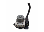ABS DACIA Duster Serie 0265956628 K9K 872, K9K 874 Diesel 1500 (1724)