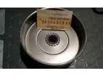 Campana frizione ingranaggio conduttore completo Garelli 50 Katia M GR 205002701