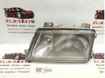 FARO ANTERIORE SINISTRO MERCEDES Sprinter 1° Serie A9018200161 602980 (9500)