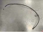1406265 FLESSIBILE FRENO ANT. SX LIGIER JS50 F2 F3 F4 JS 60 MICROCAR M.GO DUE