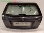 PORTELLO POST.  GRIGIO MET. 999-U1310175 Carrozzeria  Lamierati esterni  Po &hellip;