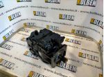 Pompa Sauer Danfoss 90L130